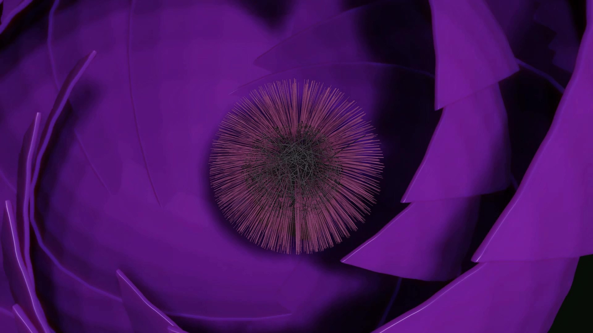  https://static.turbosquid.com/Preview/2020/09/16__07_10_46/purplefantasyflowerdef.jpgEEED99B2-739C-4243-B85A-4B37914B7751Default.jpg