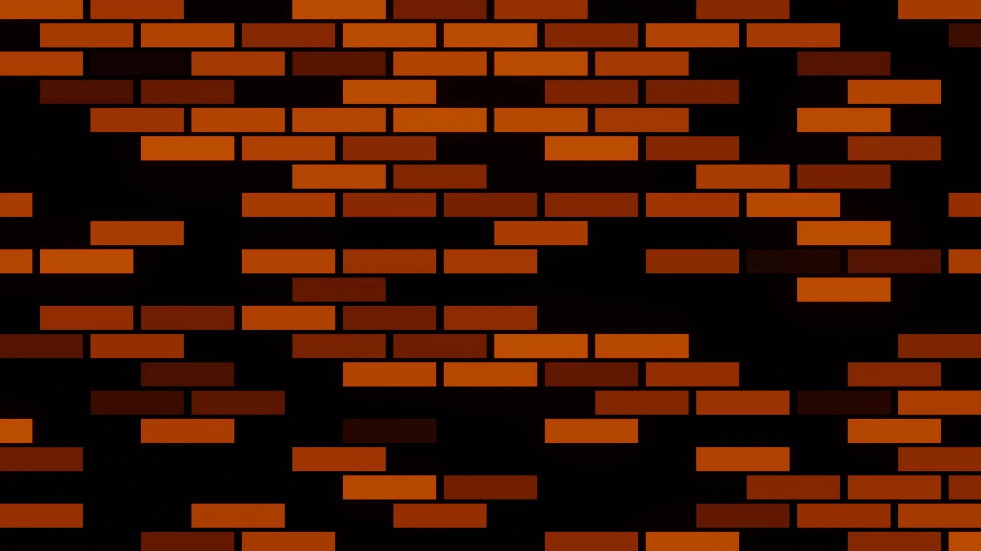  https://static.turbosquid.com/Preview/2020/09/16__07_10_46/redbricks.jpgAB70CA26-9D29-45CE-A0FC-0A998A541049Default.jpg