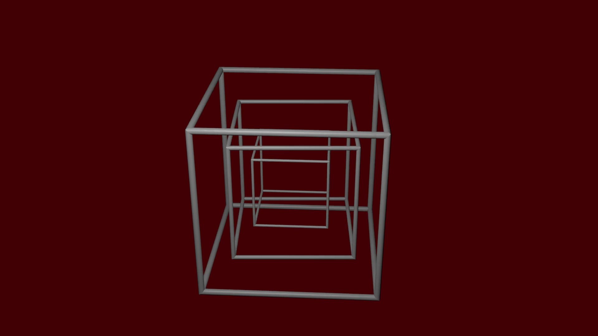  https://static.turbosquid.com/Preview/2020/09/16__07_10_46/rotatingcubes.jpg3D008D0A-8657-463C-9931-693A9F2897BFDefault.jpg