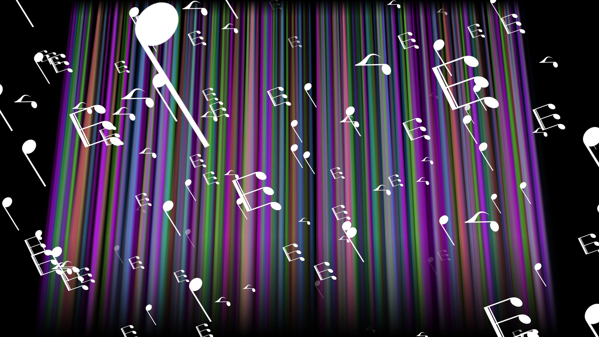  https://static.turbosquid.com/Preview/2020/09/16__12_38_05/flyingnotes2303.jpg075B5548-CC04-42F2-9A25-8876AD1E4E91Default.jpg