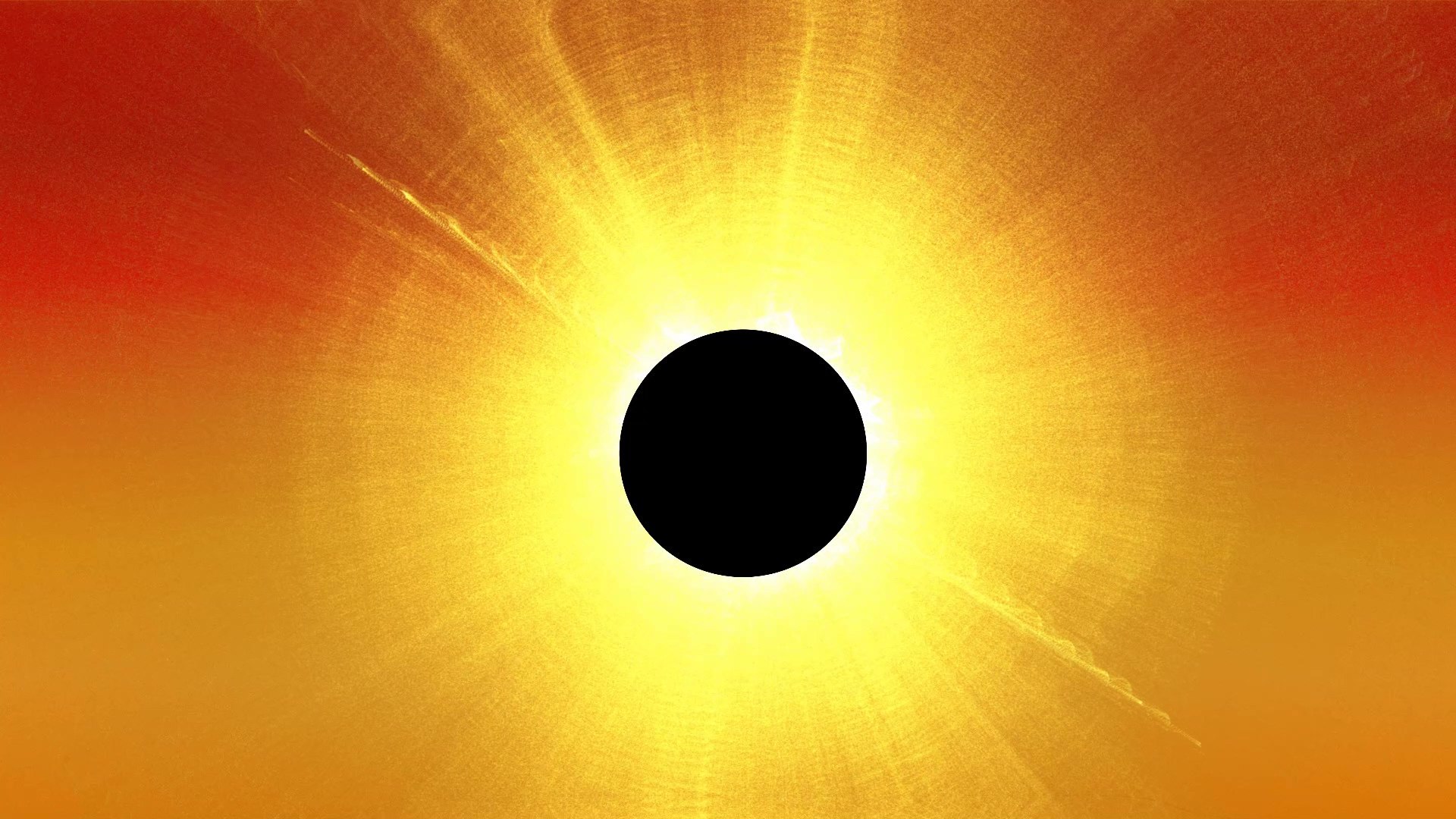  https://static.turbosquid.com/Preview/2020/09/16__12_38_05/solareclipse.jpgF30320ED-AC25-4A3B-9590-B11D79DF08E4Default.jpg