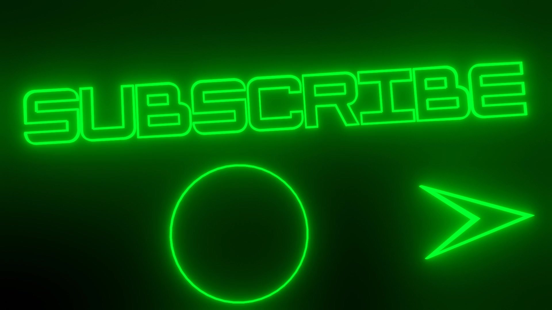  https://static.turbosquid.com/Preview/2020/09/16__13_42_02/subscribe.jpg1B1616F5-556D-46B9-9679-CDB570A80FEEDefault.jpg