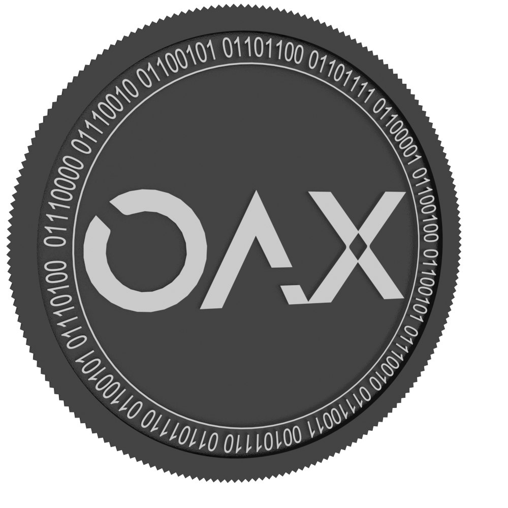 oax coin