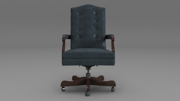 Ethan Allen Model Turbosquid 1622671