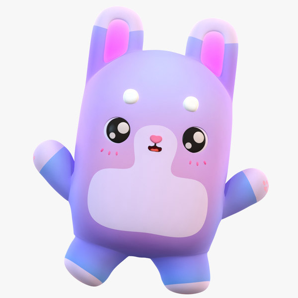 Seven Quite Simple Issues You Can Do To Save Time With Dorathy Autumn Korean Kawaii Clothes Cartoon Black Cat