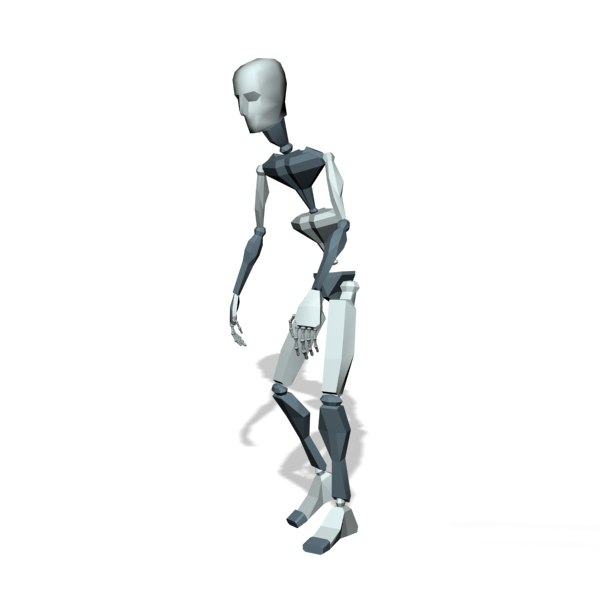  https://static.turbosquid.com/Preview/2020/09/18__03_23_25/walking_10_0001.jpgE33C8588-215B-4AE0-8B09-755B2E457D03Default.jpg