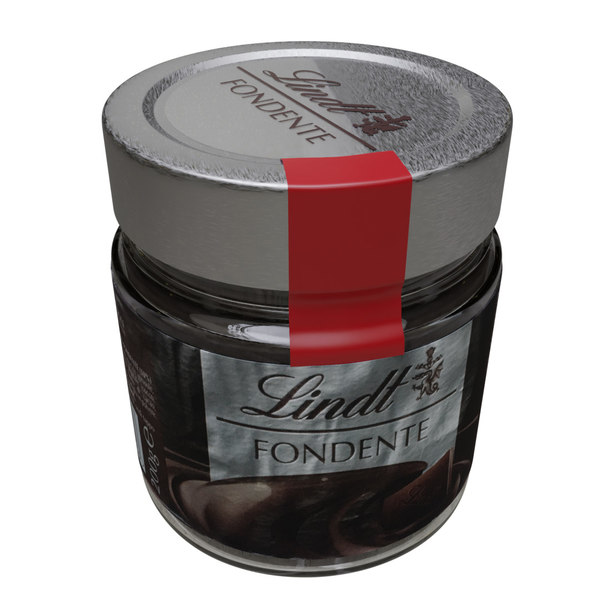 lindt-3d-turbosquid-1623582