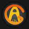 member avatar