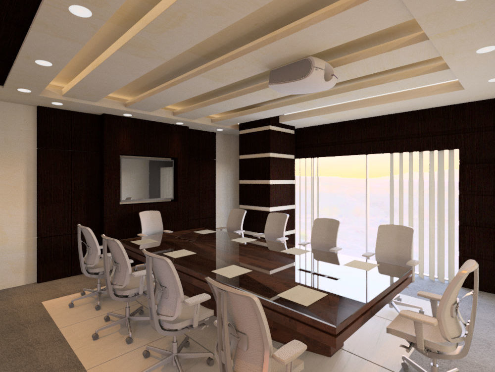 revit designed meeting room 3D model https://static.turbosquid.com/Preview/2020/09/21__03_32_18/revitofficeinteriordesign3dmodelobjfbxdxfdwgrfa.jpg797D03DB-F814-4F3C-91A3-A32F2B2986C1Default.jpg