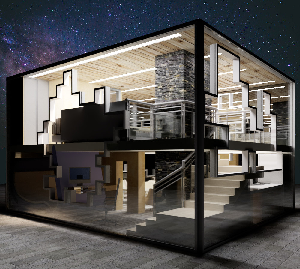 3D design studio https://static.turbosquid.com/Preview/2020/09/21__06_00_36/fffff.rvt_2020Sep21_105131AM000_3D_View_18_jpg.jpg4339102B-9D95-4BE7-ADE1-CB0CBB917772Default.jpg