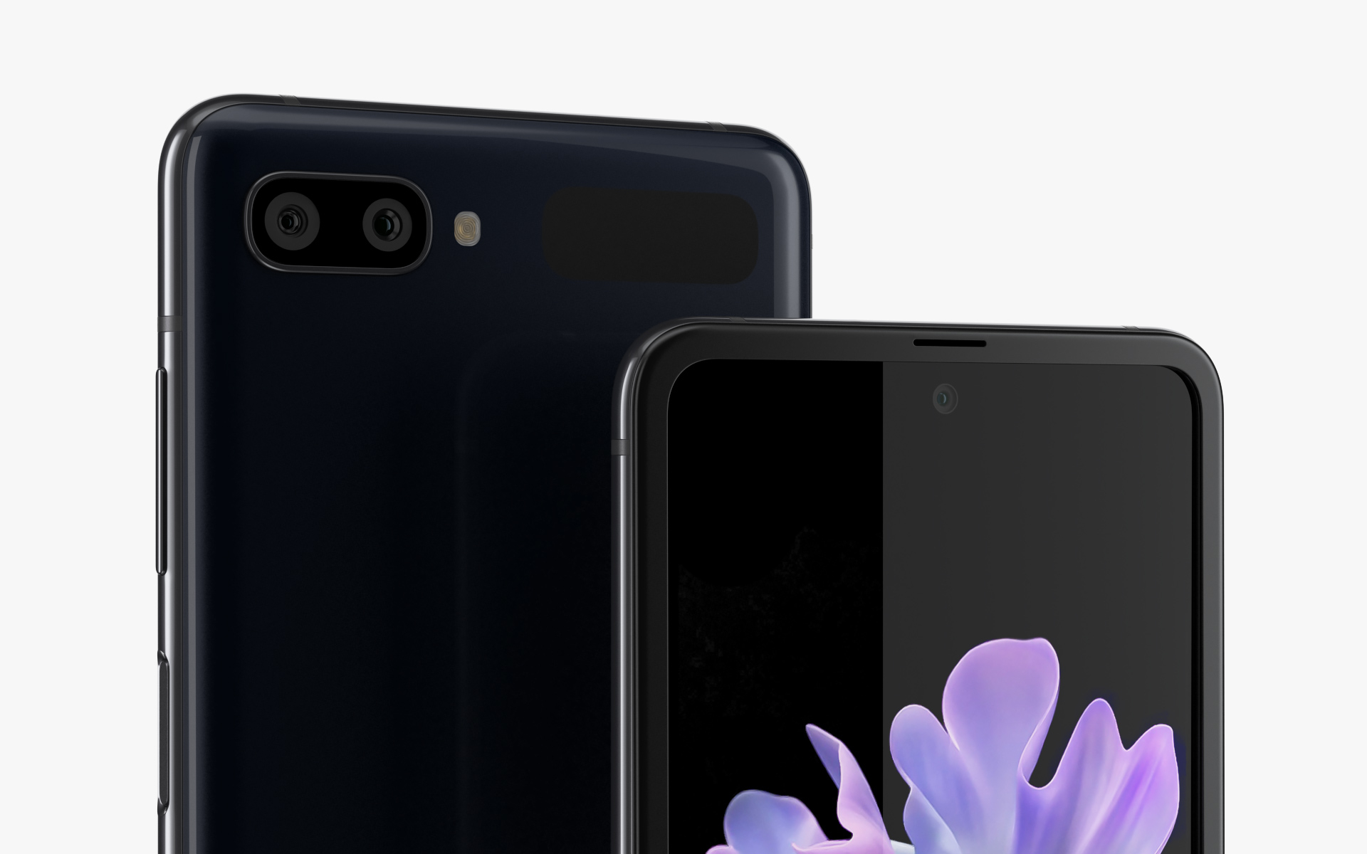 samsung galaxy top model 2020