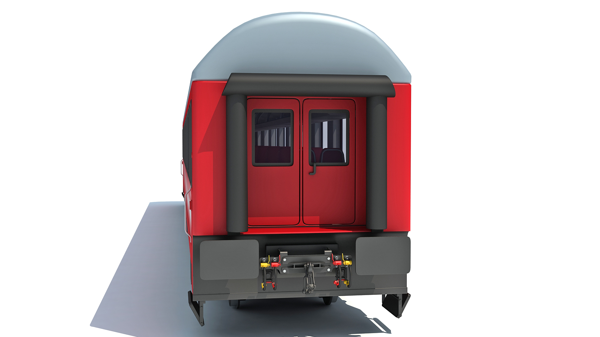 3d-model-train-passenger-car-turbosquid-1624457