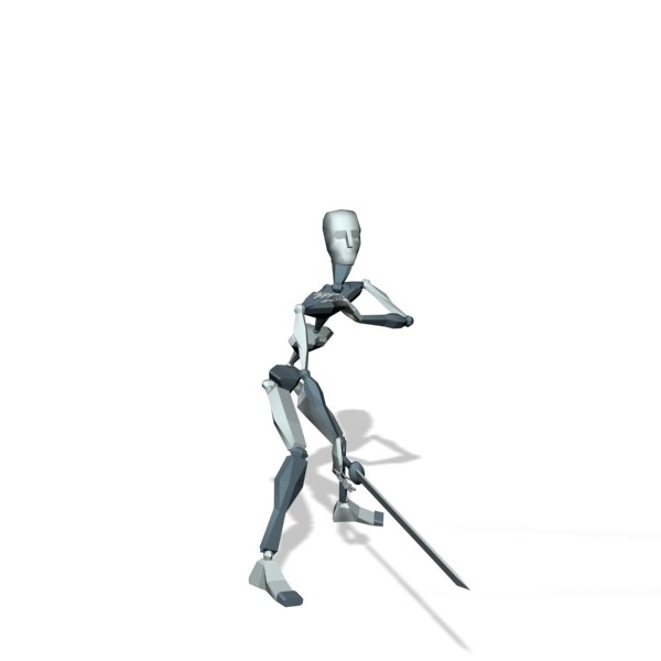  https://static.turbosquid.com/Preview/2020/09/22__07_11_21/katana_01_0033.jpg78E2BFFD-52AE-45A6-AA16-793BEC09073FDefault.jpg