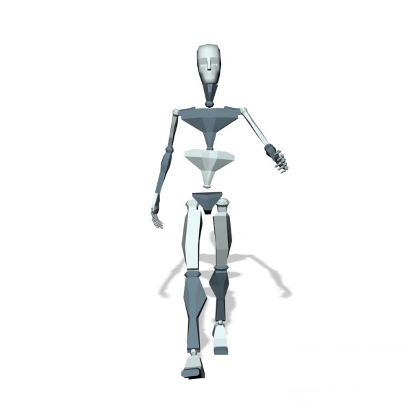  https://static.turbosquid.com/Preview/2020/09/22__07_11_21/walk_0024.jpgC064E10B-88D9-448A-A0F7-9C513C7D6930Default.jpg