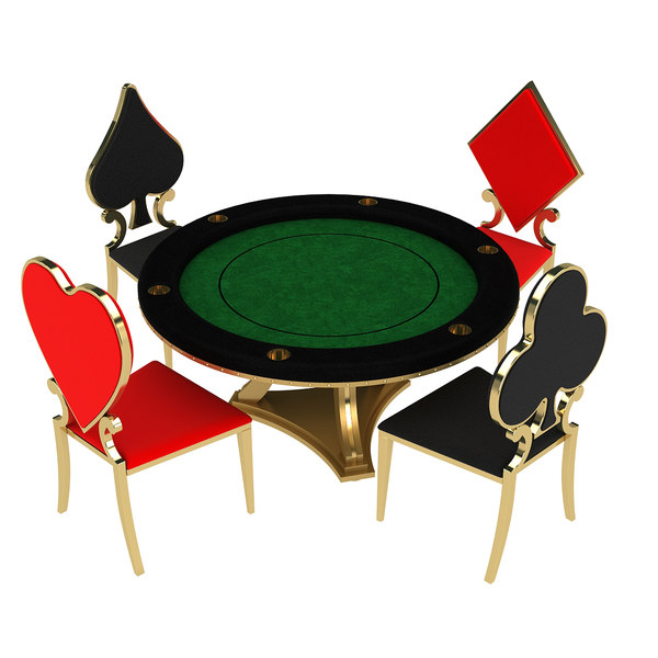 You Need To Play Online Poker Your Way To The Top And Here Is How
