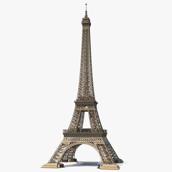 EiffelTowervray3dmodel000.jpg70878F43-9E