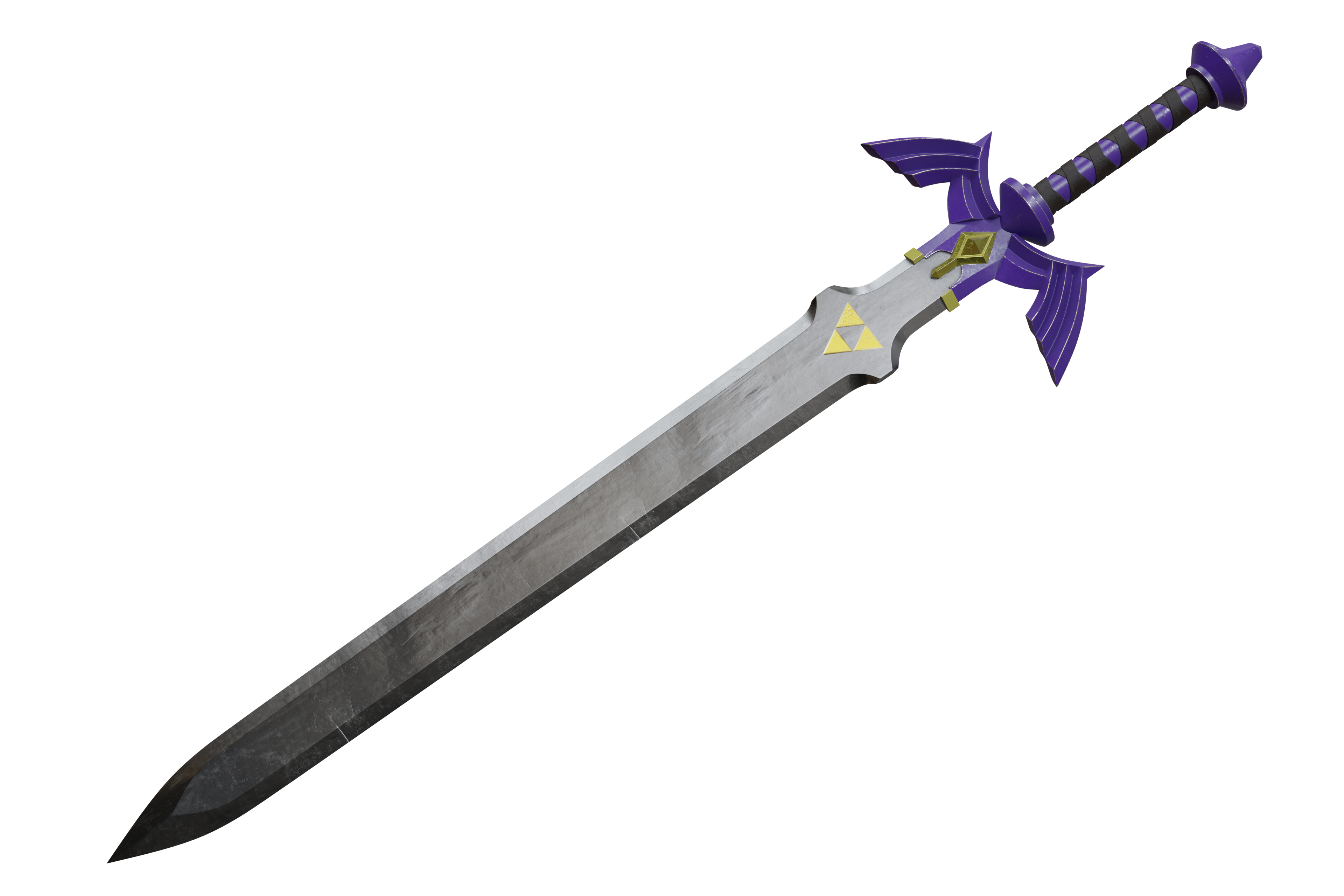 master-sword-zelda-pbr-model-turbosquid-1625397