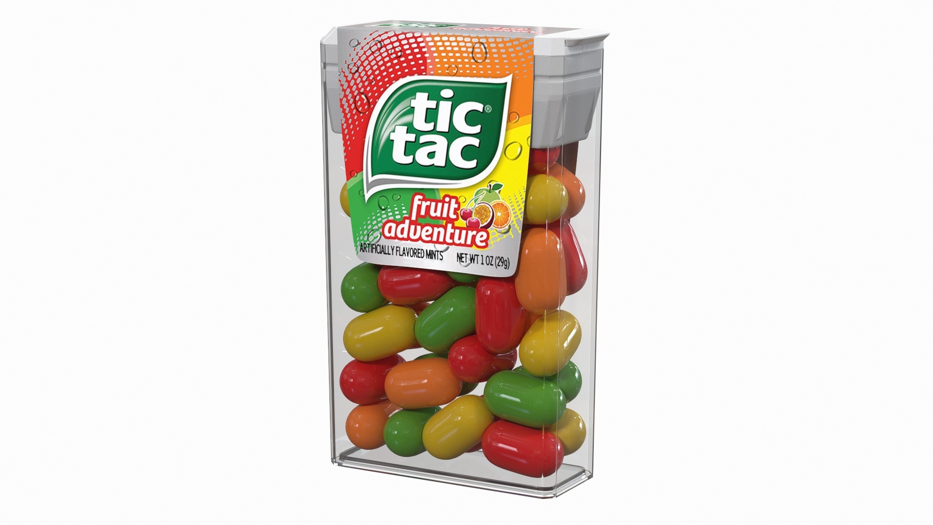 Tactic Fruit Lotto – Lustiges Lernspiel Für Kinder, Mit Früchten & Zahlen, Für 2+ Spieler