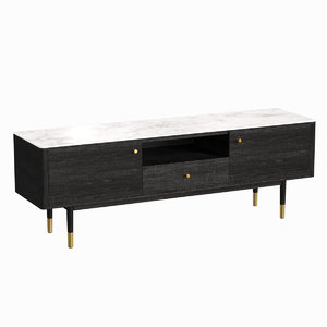 lehome d120 tv stand model