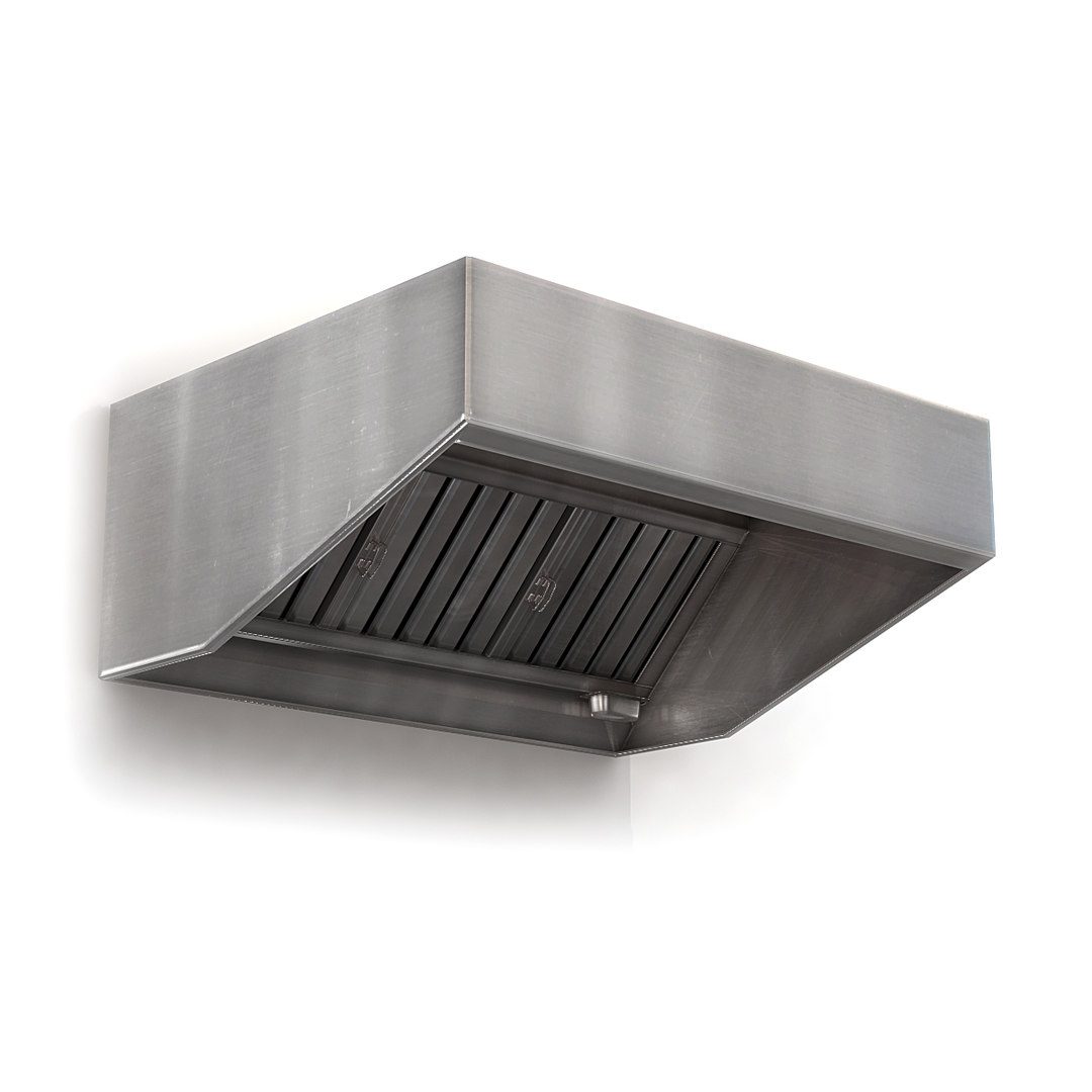 Commercial Kitchen Exhaust Hood 3D Model TurboSquid 1624683   Eh1 1 1909F35F B7F0 4122 8913 B3E32B5A9082Default 