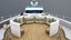 asset 5 superyachts luxury 3D model