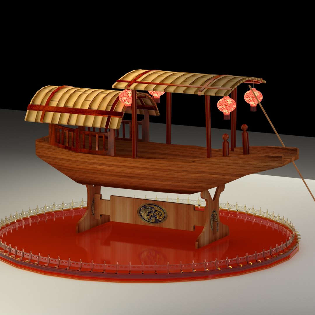 3d-model-chinese-ancient-boat-turbosquid-1626950