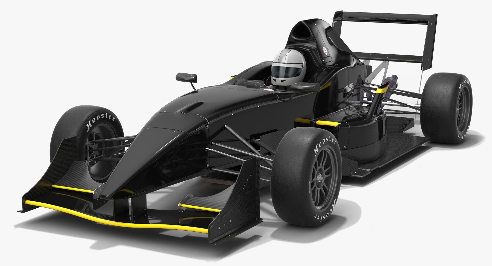 formula-1000-rfr-f1000-3d-turbosquid-1627231