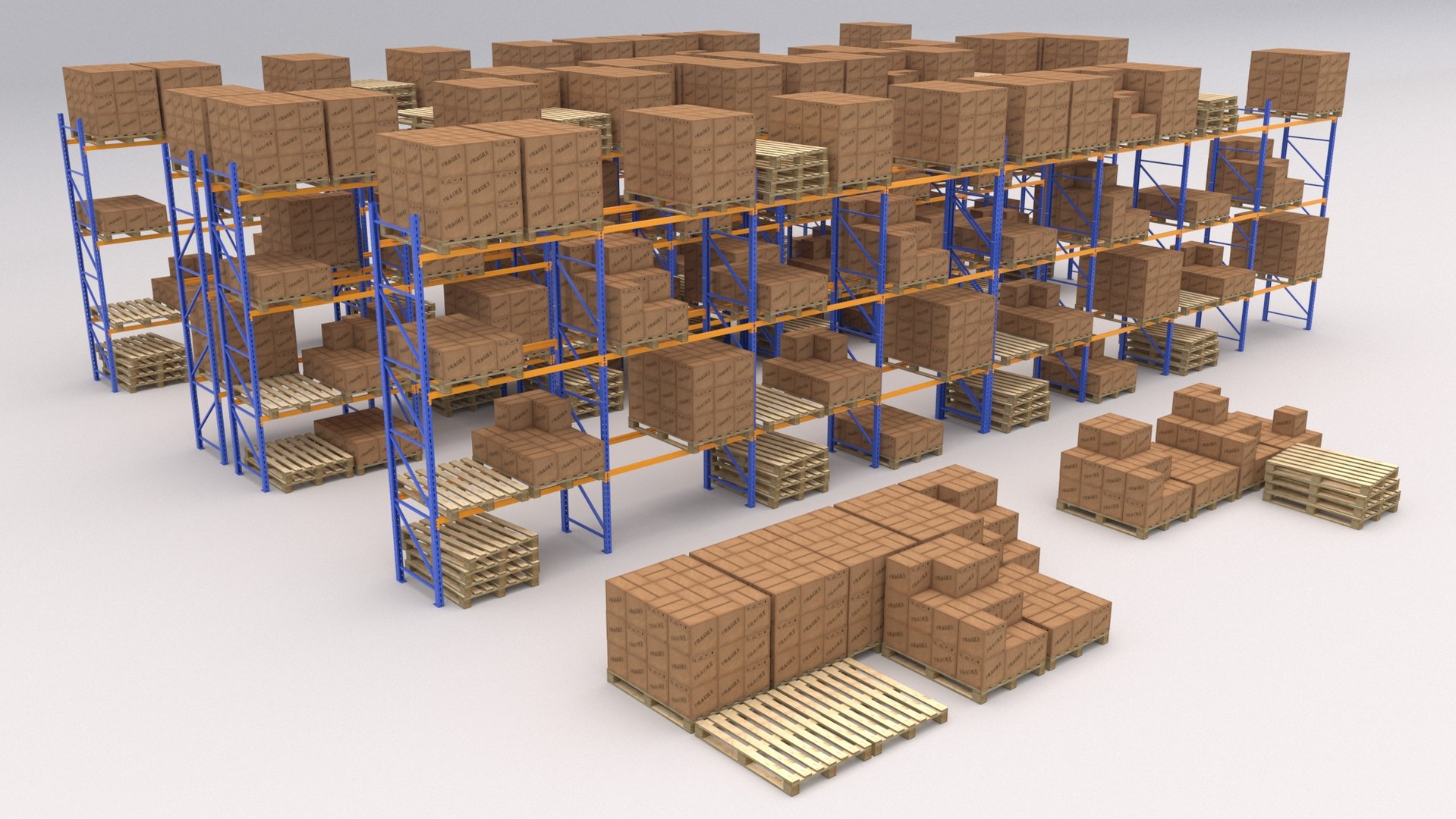 На трех складах было. 3д Вархаус. 3d Warehouse unikamoblar. Склад в 3д WMS. 3d Warehouse модели.