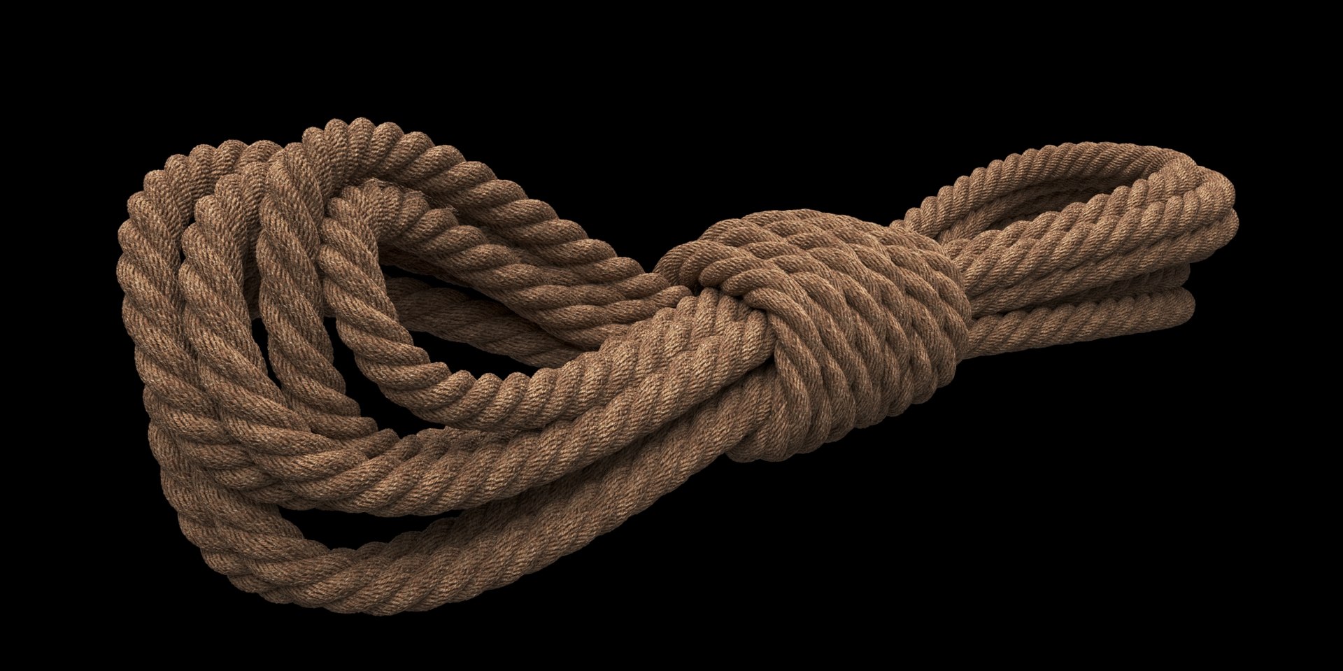 36456 2 36456 2