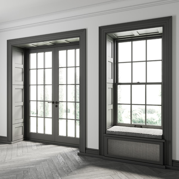 DoubleHung_Window_05.jpg7FC75F04-0579-45