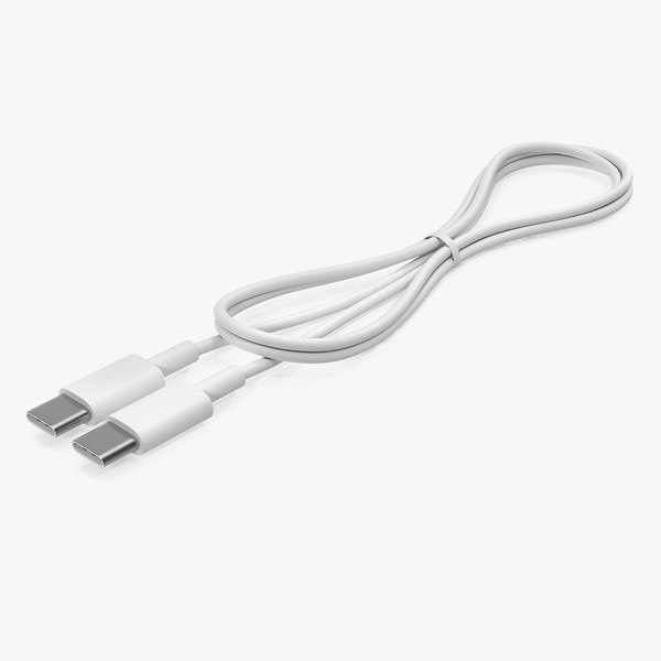 Connectors Pinout