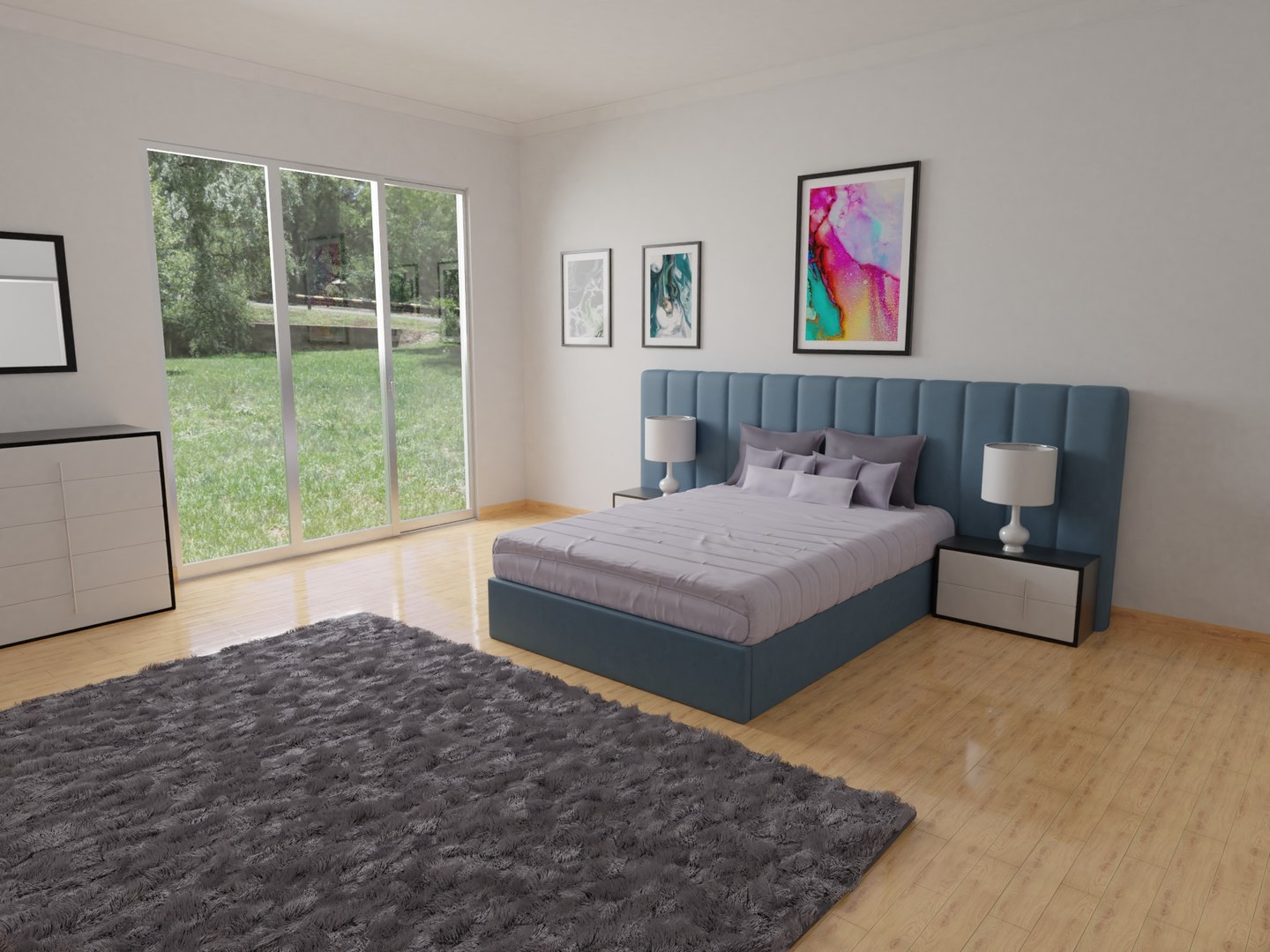 3D bedroom bed https://static.turbosquid.com/Preview/2020/10/02__04_08_26/img_1.jpgD0705A28-657F-4A4F-88CE-887E5D8FBEB9Default.jpg