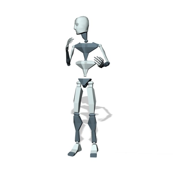  https://static.turbosquid.com/Preview/2020/10/06__01_45_36/talk2_0177.jpgD508813D-2372-4A4D-97C4-E85DD9FBC418Default.jpg