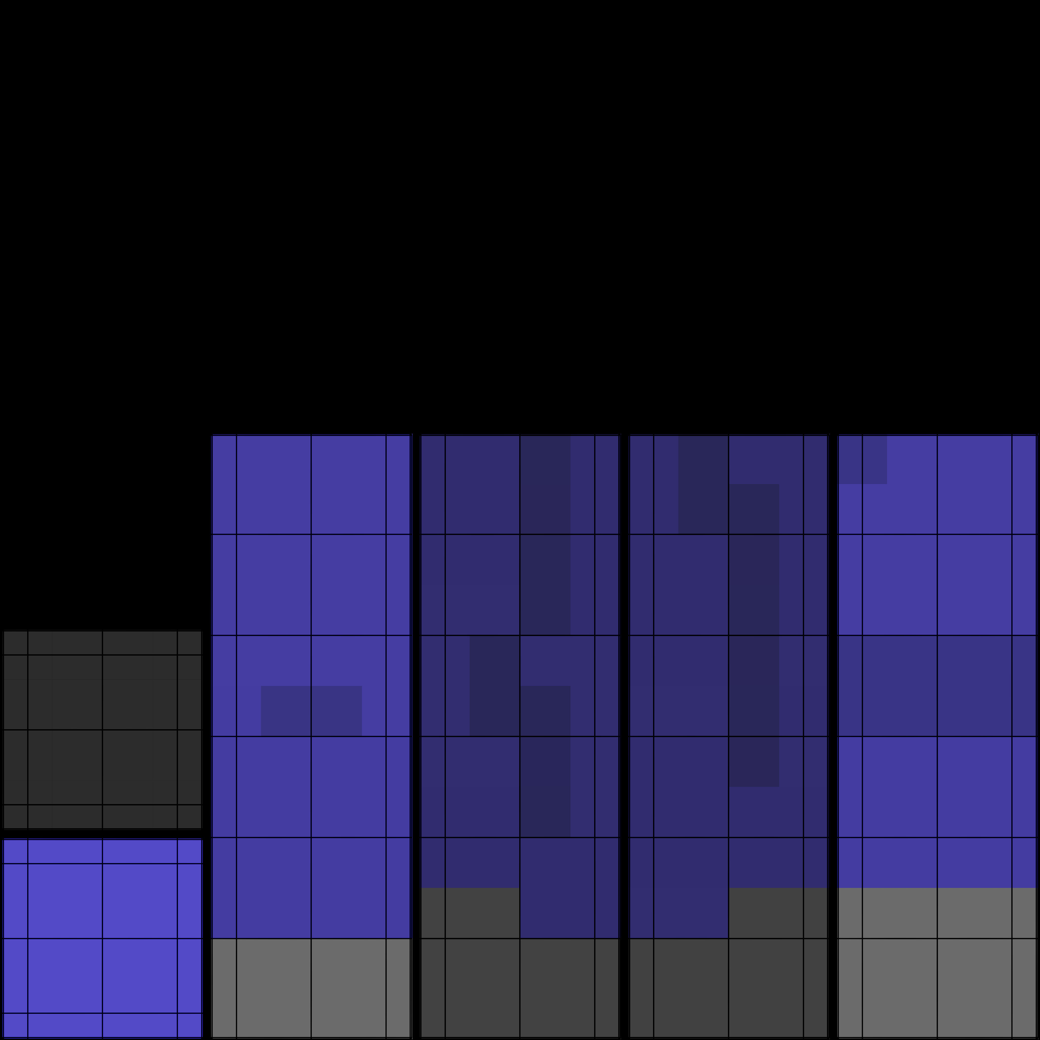 3D minecraft steve model - TurboSquid 1631019