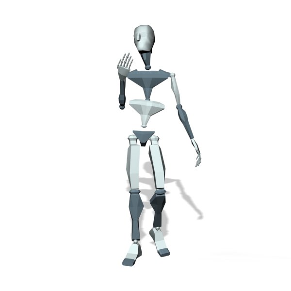  https://static.turbosquid.com/Preview/2020/10/09__03_35_00/walk01_0170.jpg507D9F77-6253-4662-B91A-5F350F6BAFACDefault.jpg