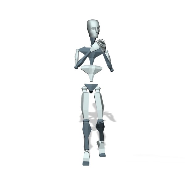  https://static.turbosquid.com/Preview/2020/10/09__03_35_00/walk_fear_0062.jpg0EF63D24-7752-41DE-A4EC-0C8A082A2642Default.jpg