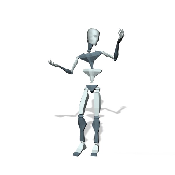  https://static.turbosquid.com/Preview/2020/10/09__04_55_25/furious_0057.jpg0BAFDEA8-6D74-446F-A198-ABF480555CE7Default.jpg