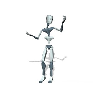 Mocap angry furious yelling blame