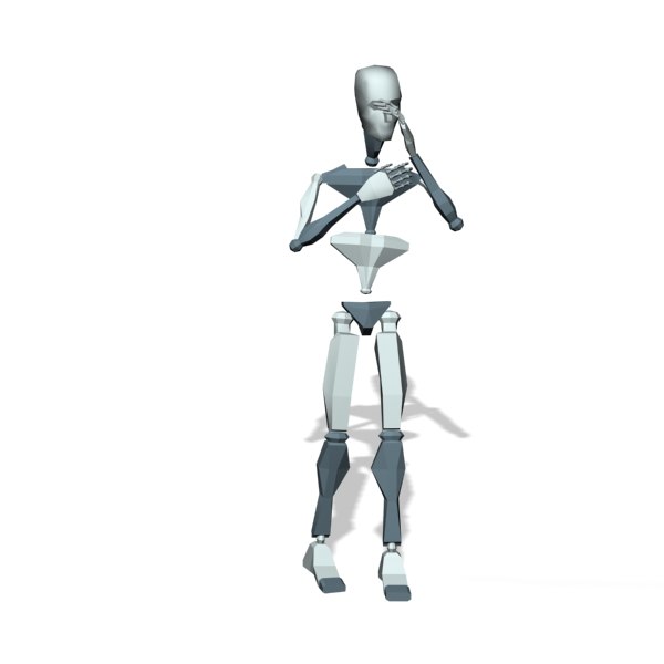  https://static.turbosquid.com/Preview/2020/10/09__04_55_25/sad_sorrow_0042.jpgA8302613-155C-4607-8C37-0A2F9DEF2C9FDefault.jpg