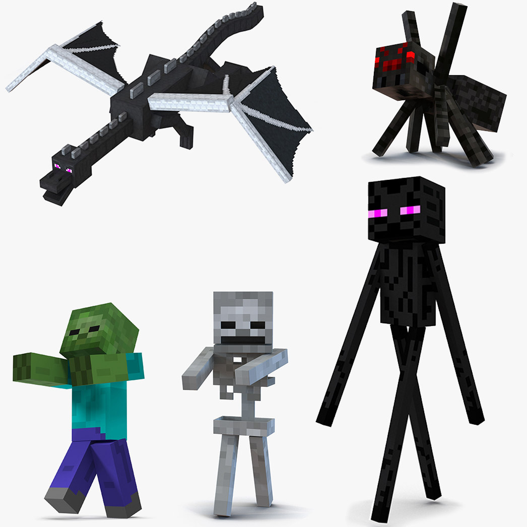3d-minecraft-characters-rigged-3-turbosquid-1633466