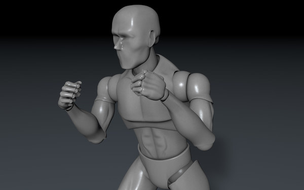 Action Figure 3D Models for Download - BoDyFull PoseD 01.jpgDE8B12B4 26A0 4BA2 A975 C018BB25A508Large