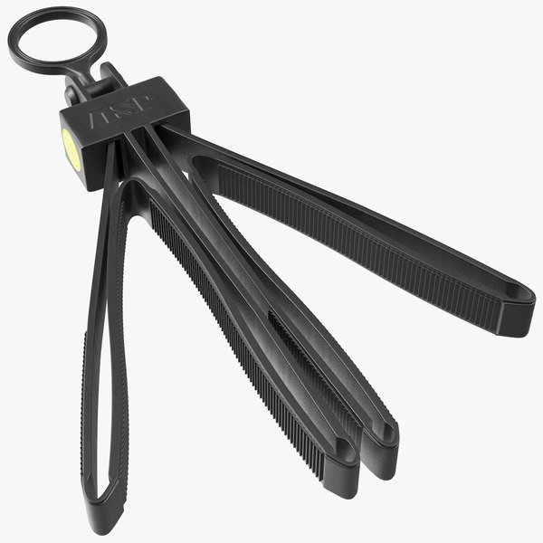 Learn Practical Ways To Enhance Your Penis And Sex Life