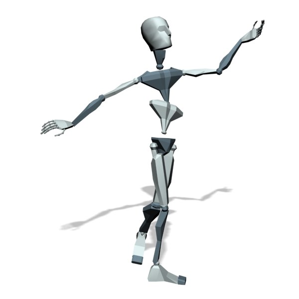  https://static.turbosquid.com/Preview/2020/10/13__16_08_27/walk_dance_0510.jpg37AE9A48-454D-48DE-A92A-A76035A69909Default.jpg