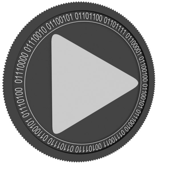 The Structure Of Cryptocurrency Returns By Amin Shams :: SSRN