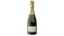 3D premium champagne perignon chandon