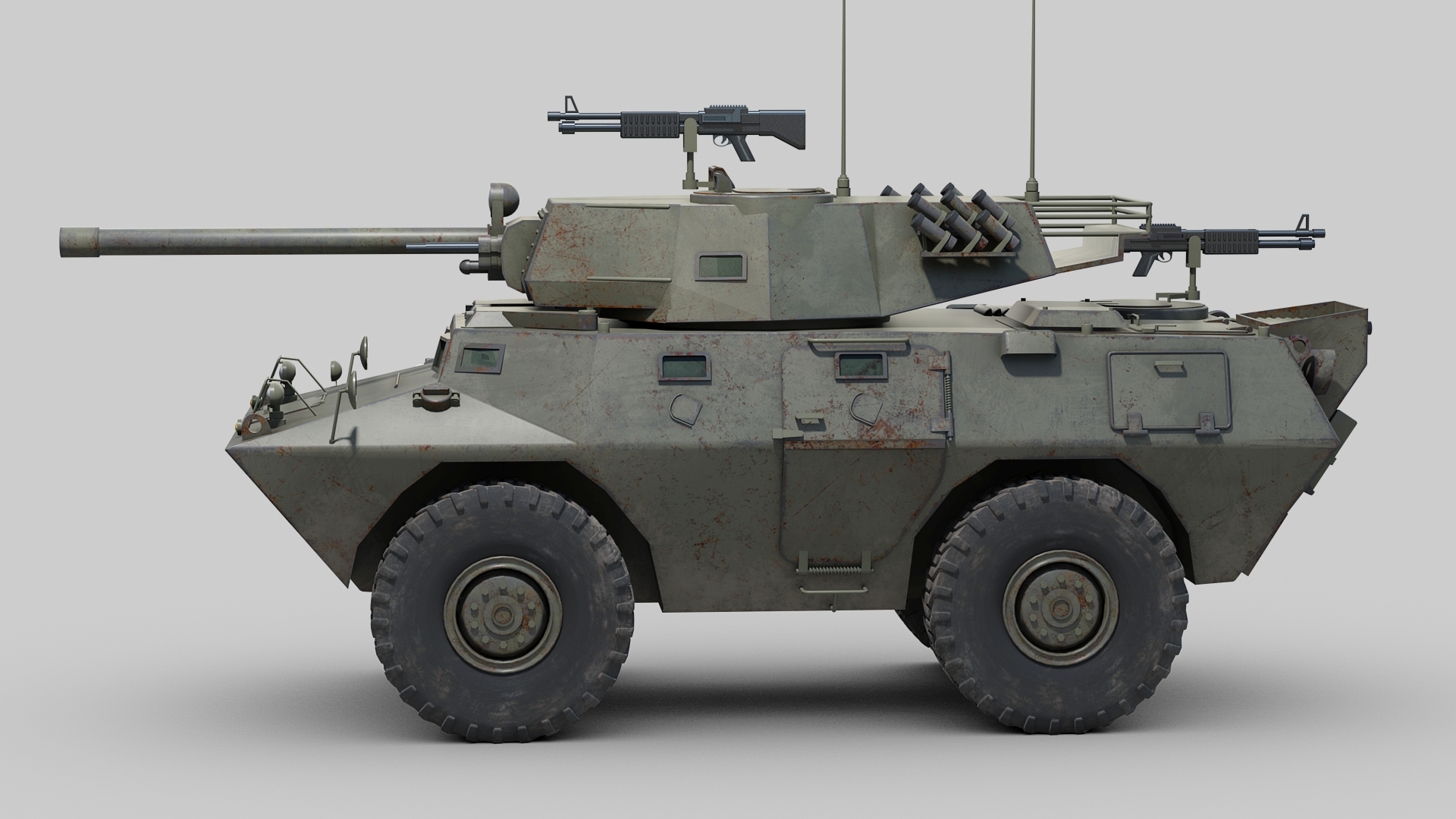 3ds-max-v150-o
