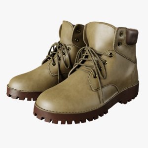 tommee tippee blender boots