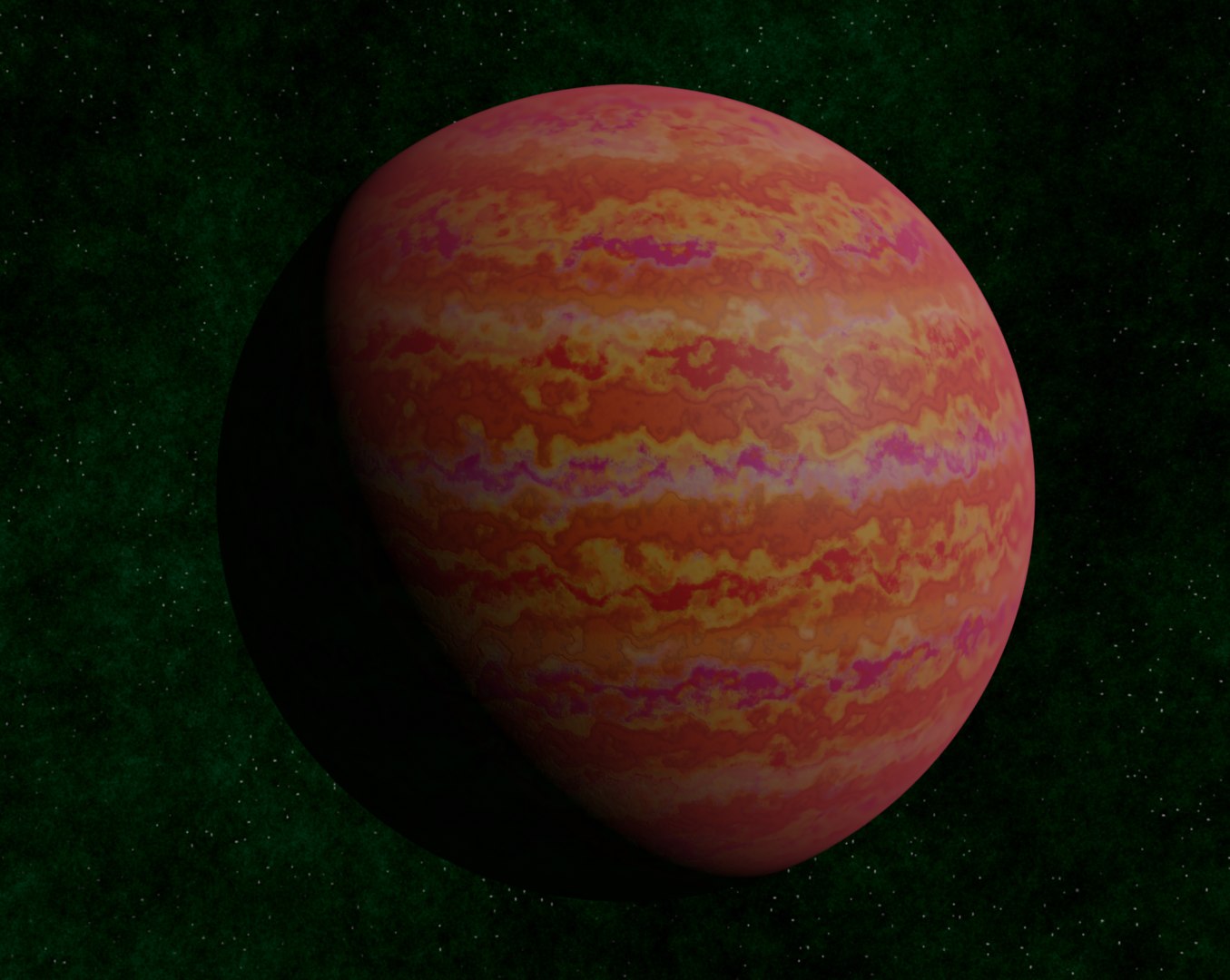 3d-exoplanet-gas-giants-planets-turbosquid-1636505