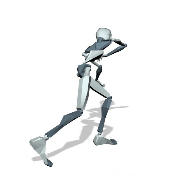  https://static.turbosquid.com/Preview/2020/10/19__08_11_39/strong_atk_0019.jpg3DF13336-D6BF-45BD-91A1-AA6B6BDE5474Default.jpg