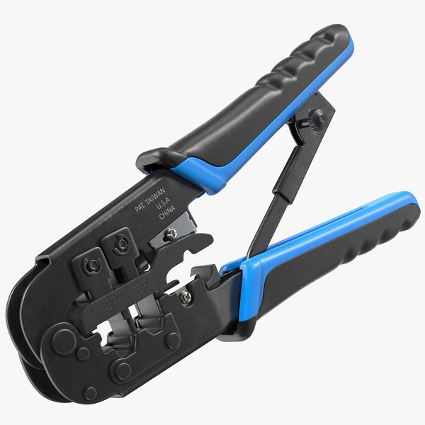 Connectors Pinout